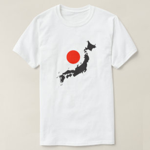 地図 記号tシャツ Tシャツデザイン Zazzle Co Jp