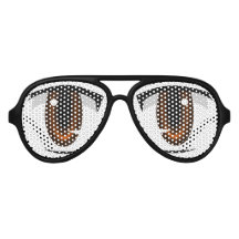 アニメサングラス Zazzle Co Jp アニメサングラス Zazzle Co Jp