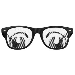 アニメサングラス Zazzle Co Jp アニメサングラス Zazzle Co Jp