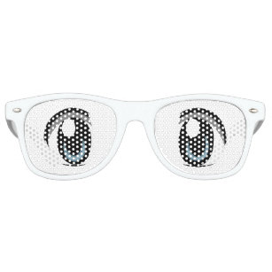 おもしろいサングラス Zazzle Co Jp おもしろいサングラス Zazzle Co Jp
