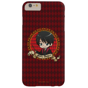 アニメiphone 6 6s Plusケース Zazzle Co Jp