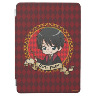 アニメipadケース カバー Zazzle Co Jp