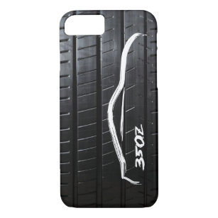 車iphoneケース 車デザインiphoneケース Zazzle Co Jp