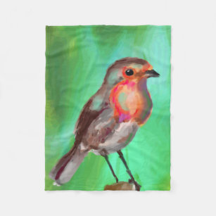ロビン 鳥ホーム用品 Zazzle Co Jp