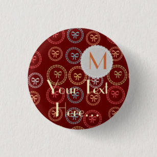 かわいい 女の子缶バッジ Zazzle Co Jp かわいい 女の子缶バッジ Zazzle Co Jp