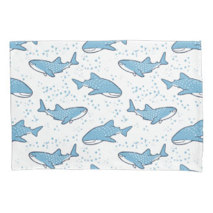 動物枕カバー Zazzle Co Jp