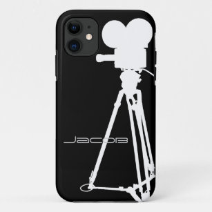 映画iphoneケース 映画デザインiphoneケース Zazzle Co Jp