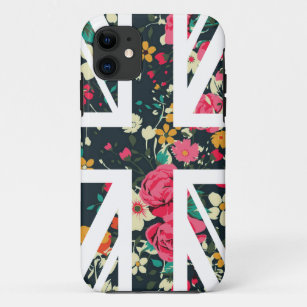 イギリスiphoneケース Zazzle Co Jp