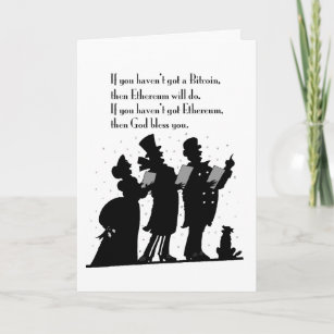 キャロル 歌手ギフト ギフトアイデア Zazzle Co Jp