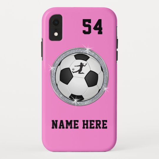 最新により古いパーソナライズなサッカーのiphoneの場合 Case Mate Iphoneケース Zazzle Co Jp 最新により古いパーソナライズなサッカーのiphoneの場合 Case Mate Iphoneケース Zazzle Co Jp