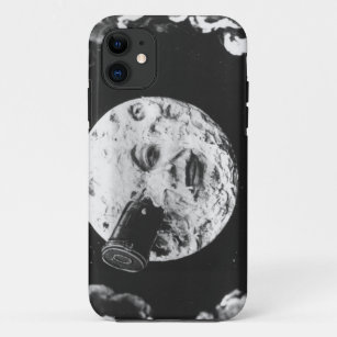 映画iphoneケース 映画デザインiphoneケース Zazzle Co Jp