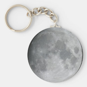 宇宙キーホルダー Zazzle Co Jp