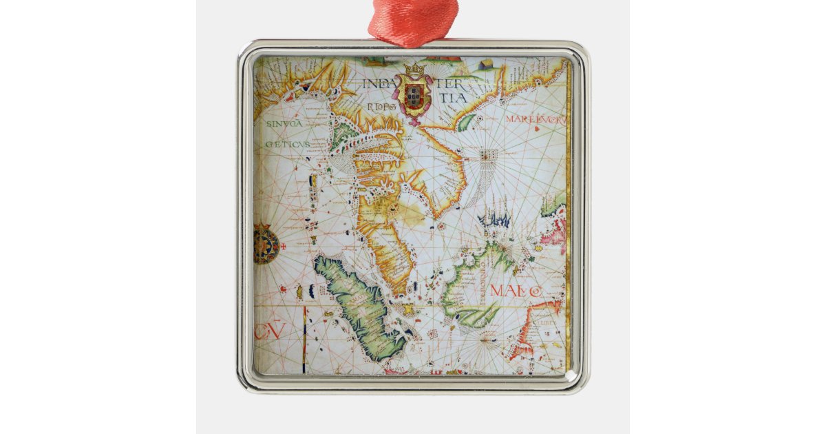 本土東南アジアの世界地図からの詳細 メタルオーナメント Zazzle Co Jp 本土東南アジアの世界地図からの詳細 メタルオーナメント Zazzle Co Jp