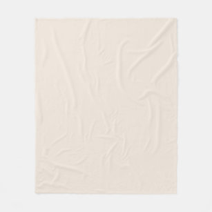 クリーム 色 ベージュ 色ギフト ギフトアイデア Zazzle Co Jp クリーム 色 ベージュ 色ギフト ギフトアイデア Zazzle Co Jp