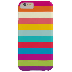 Iphone 6 6s Plusケース Zazzle Co Jp