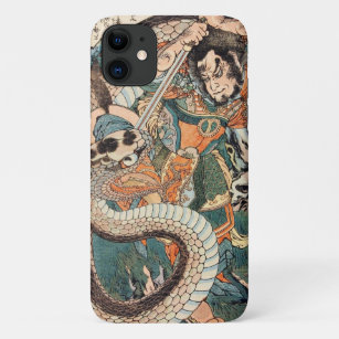 国芳iphoneケース Zazzle Co Jp 国芳iphoneケース Zazzle Co Jp
