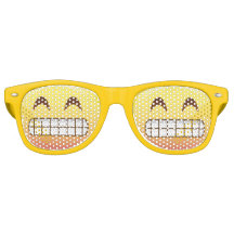 顔 文字 文字サングラス Zazzle Co Jp 顔 文字 文字サングラス Zazzle Co Jp