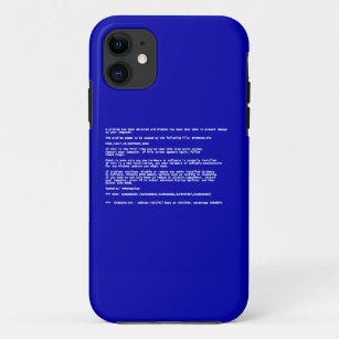 Windows Xpギフト ギフトアイデア Zazzle Co Jp Windows Xpギフト ギフトアイデア Zazzle Co Jp