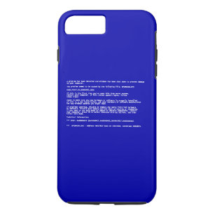 間違いiphone 8 Plus 7 Plusケース Zazzle Co Jp