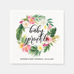 プルメリア ルメリア メリア リアナプキン Zazzle Co Jp プルメリア ルメリア メリア リアナプキン Zazzle Co Jp