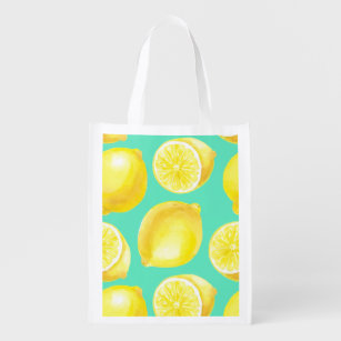 イラストエコバッグ Zazzle Co Jp イラストエコバッグ Zazzle Co Jp