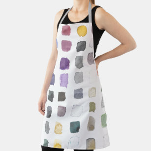 画家エプロン Zazzle Co Jp 画家エプロン Zazzle Co Jp