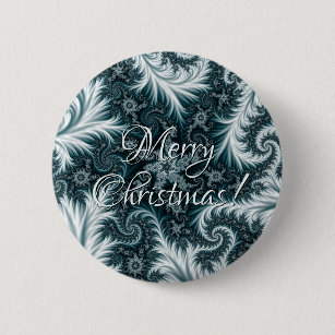 フラクタルパターン缶バッジ Zazzle Co Jp フラクタルパターン缶バッジ Zazzle Co Jp