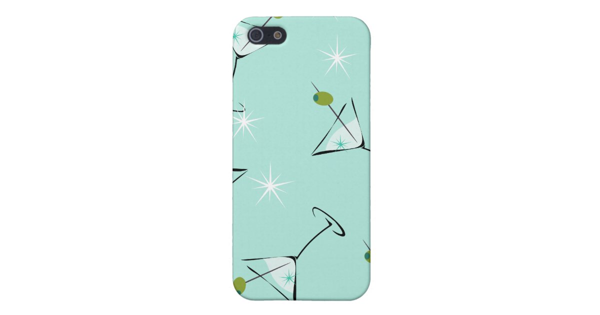 水tini Iphoneケース Zazzle Co Jp