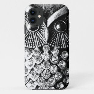 派手 宝石iphone 5 5s ケース Zazzle Co Jp