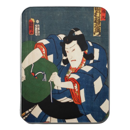 浮世絵俳優のイラスト豊原国周 ジグソーパズル Zazzle Co Jp 浮世絵俳優のイラスト豊原国周 ジグソーパズル Zazzle Co Jp