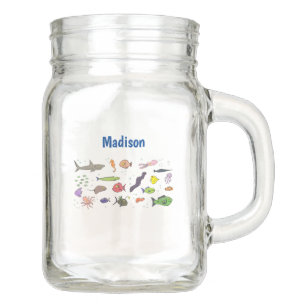 メイソンジャー Zazzle Co Jp メイソンジャー Zazzle Co Jp