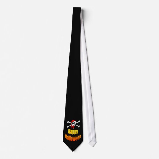 海賊ローレントdrapeau Wの特別に長い舌タイ ネクタイ Zazzle Co Jp 海賊ローレントdrapeau Wの特別に長い舌タイ ネクタイ Zazzle Co Jp