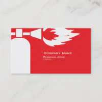 消防士の名刺 名刺 | Zazzle.co.jp, 画像サイズ:200x200
