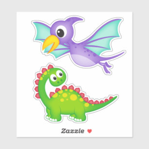 緑 渦巻シール Zazzle Co Jp 緑 渦巻シール Zazzle Co Jp