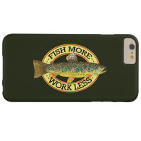 魚iphoneケース Zazzle Co Jp