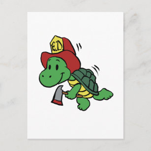 かわいい カメポストカード Zazzle Co Jp