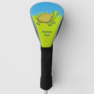 かわいい 動物ゴルフヘッドカバー Zazzle Co Jp かわいい 動物ゴルフヘッドカバー Zazzle Co Jp
