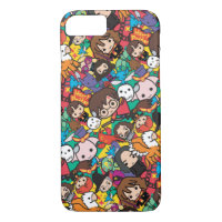 ドビーiphoneケース Zazzle Co Jp