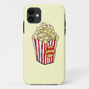 映画iphoneケース 映画デザインiphoneケース Zazzle Co Jp