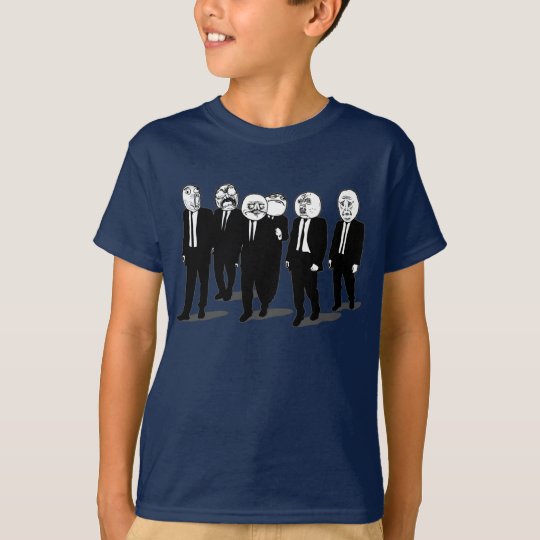 激怒の喜劇的なミームは歩くに直面します Tシャツ Zazzle Co Jp 激怒の喜劇的なミームは歩くに直面します Tシャツ Zazzle Co Jp