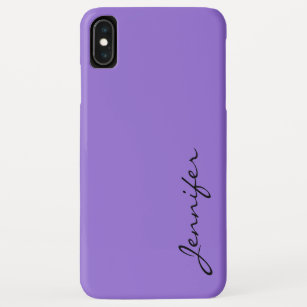 無地 背景ケース Zazzle Co Jp 無地 背景ケース Zazzle Co Jp