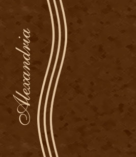砂 茶色クッション ピロー Zazzle Co Jp 砂 茶色クッション ピロー Zazzle Co Jp