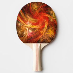 イラスト卓球用品 Zazzle Co Jp イラスト卓球用品 Zazzle Co Jp
