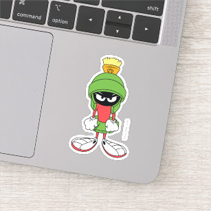 怒りシール Zazzle Co Jp 怒りシール Zazzle Co Jp