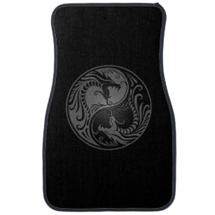 黒い ドラゴンホーム用品 Zazzle Co Jp 黒い ドラゴンホーム用品 Zazzle Co Jp