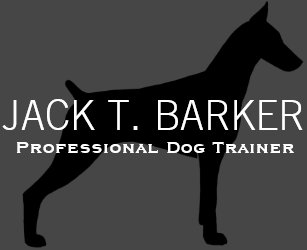 ドーベルマン 犬名刺 おしゃれなデザイン名刺 Zazzle Co Jp