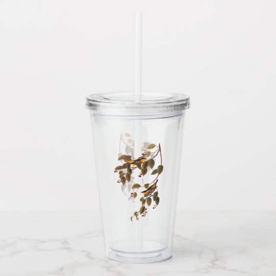 炭酸化イワシオウダボン アクリルタンブラー Zazzle Co Jp 炭酸化イワシオウダボン アクリルタンブラー Zazzle Co Jp