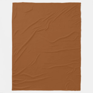 無地 背景ブランケット Zazzle Jp
