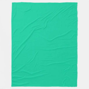 無地 背景ブランケット Zazzle Jp 無地 背景ブランケット Zazzle Jp