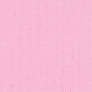 新着ピンク Iphone 壁紙 無地 最高の花の画像